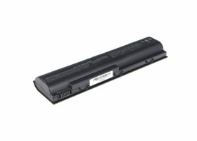 HP G3100 serie battery