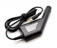 HP G3100 serie car charger