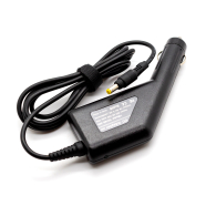 HP G3100 serie car charger