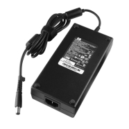 HP HDX 9223TX original charger