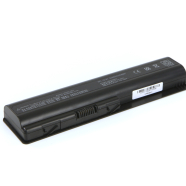 HP HDX X16-1040ER battery