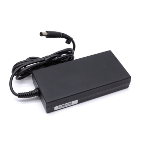 HP HDX X16-1040ER charger