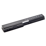 HP HDX X18-1000 CTO premium battery