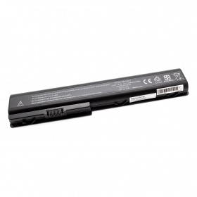 HP HDX X18-1000EO battery