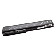 HP HDX X18-1080ED battery