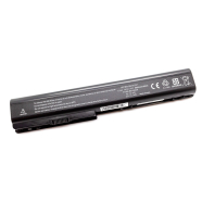 HP HDX X18-1080ED battery