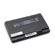 HP Mini 1001tu battery