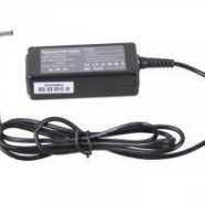 HP Mini 100e charger