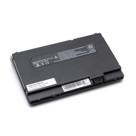 HP Mini 1019tu battery