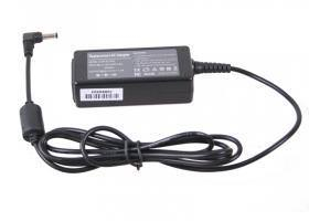 HP Mini 1033cl charger