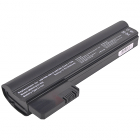 HP Mini 110-1004tu battery