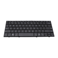 HP Mini 110-1015la keyboard