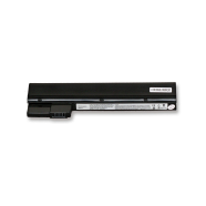 HP Mini 110-3614eb battery