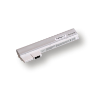 HP Mini 110-3614eb battery