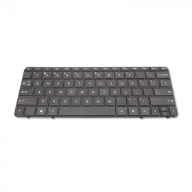 HP Mini 110-3620st keyboard