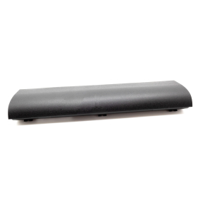 HP Mini 110-3861ss battery