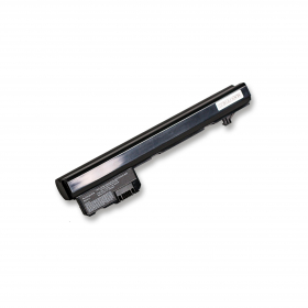 HP Mini 110-3862eb battery