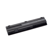 HP Mini 110-4100er premium battery