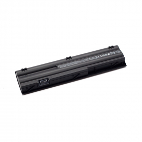 HP Mini 110-4110ef premium battery