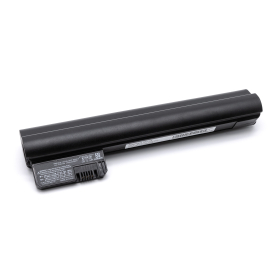 HP Mini 210-1000EP battery