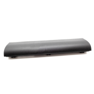 HP Mini 210-3012sl battery