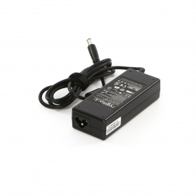 HP Mini 2102 charger