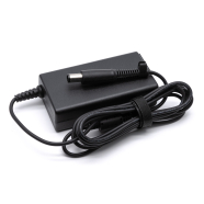 HP Mini 2102 premium charger