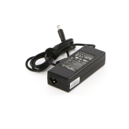 HP Mini 2133 (KR954UT) charger