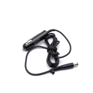 HP Mini 2140 car charger