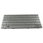 HP Mini 2140 keyboard