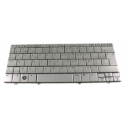 HP Mini 2140 keyboard