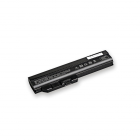 HP Mini 311-1005tu battery