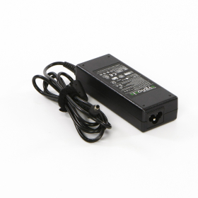 HP Mini 311-1010tu charger