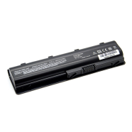 HP Mini 430 battery