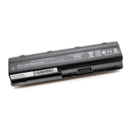 HP Mini 430 battery