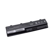 HP Mini 430 premium battery