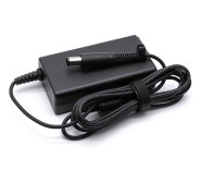 HP Mini 430 premium charger