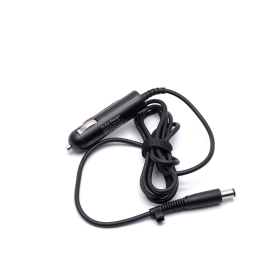 HP Mini 630 car charger