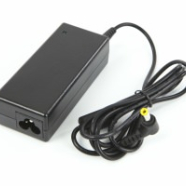 HP Mini Slate 500 charger