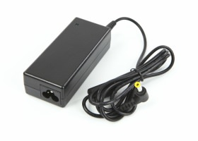 HP Mini Slate 500 charger