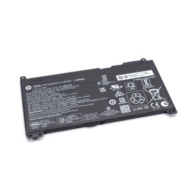 HP Mobile Thin Client mt20 (Y5X59EA) original battery