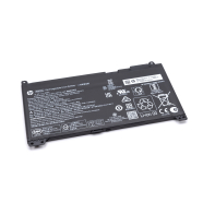 HP Mobile Thin Client mt21 (3JH24EA) original battery