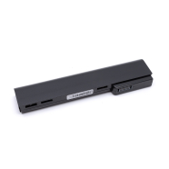 HP Mobile Thin Client mt40 (D3T60AA) premium battery