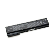 HP Mobile Thin Client mt41 (F4P49AA) battery