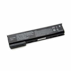 HP Mobile Thin Client mt41 battery