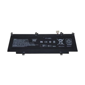 HP Omen 15-5000na battery