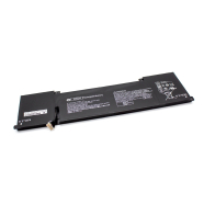 HP Omen 15-5000na original battery