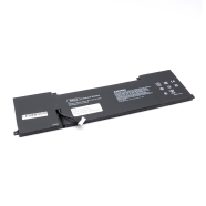 HP Omen 15-5000nc battery