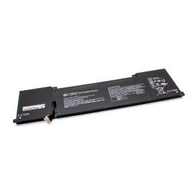 HP Omen 15-5050sa original battery