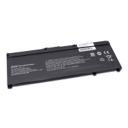 HP Omen 15-ce000nd premium battery